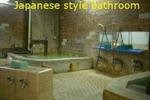 Hostel Komatsu Ueno Station - Image 4