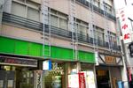 Hostel Komatsu Ueno Station - Image 5
