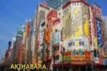 Hostel Komatsu Ueno Station - Image 8