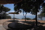 Auberge Keur Marrakis - Image 3
