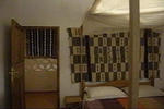 Auberge Keur Marrakis - Image 4