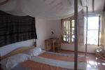 Auberge Keur Marrakis - Image 5