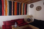 Auberge Keur Marrakis - Image 10