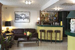 Hotel Berlioz - Image 3