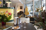 Hotel Berlioz - Image 4