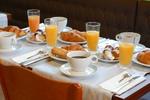 Hotel Berlioz - Image 5