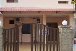 Johor Bahru Guest House