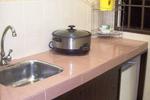 Johor Bahru Guest House - Image 2