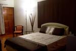 Johor Bahru Guest House - Image 3