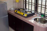 Johor Bahru Guest House - Image 4