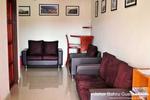 Johor Bahru Guest House - Image 5