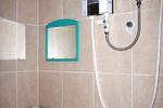 Johor Bahru Guest House - Image 6
