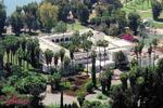 Karei Deshe Youth Hostel & Guest House