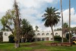 Karei Deshe Youth Hostel & Guest House - Image 3