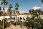 Karei Deshe Youth Hostel & Guest House - Image 4