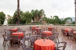 Karei Deshe Youth Hostel & Guest House - Image 5