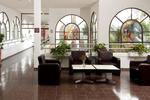 Karei Deshe Youth Hostel & Guest House - Image 6