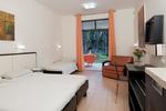 Karei Deshe Youth Hostel & Guest House - Image 7