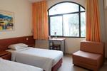 Karei Deshe Youth Hostel & Guest House - Image 8