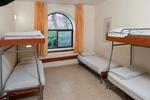Karei Deshe Youth Hostel & Guest House - Image 9