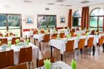 Karei Deshe Youth Hostel & Guest House - Image 10