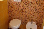 C.C.Ly Hostel - Image 2