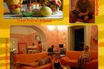 C.C.Ly Hostel - Image 3