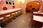 C.C.Ly Hostel - Image 4