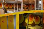 C.C.Ly Hostel - Image 7
