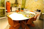 C.C.Ly Hostel - Image 9