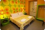 C.C.Ly Hostel - Image 10