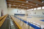 Tel Hai Youth Hostel & Guest House - Image 2