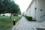 Tel Hai Youth Hostel & Guest House - Image 3
