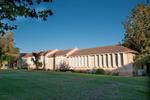 Tel Hai Youth Hostel & Guest House - Image 4