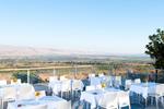 Tel Hai Youth Hostel & Guest House - Image 5