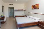 Tel Hai Youth Hostel & Guest House - Image 6