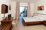 Tel Hai Youth Hostel & Guest House - Image 7