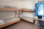 Tel Hai Youth Hostel & Guest House - Image 8