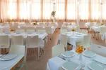 Tel Hai Youth Hostel & Guest House - Image 9
