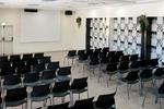 Tel Hai Youth Hostel & Guest House - Image 10