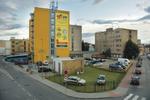 Ubytovna U Nadrazi - Image 3