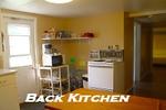 Cabot Trail Hostel Cape Breton - Image 2