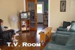 Cabot Trail Hostel Cape Breton - Image 3