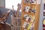 Cabot Trail Hostel Cape Breton - Image 5