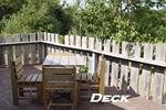 Cabot Trail Hostel Cape Breton - Image 6