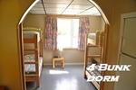 Cabot Trail Hostel Cape Breton - Image 7