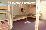 Cabot Trail Hostel Cape Breton - Image 9