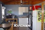Cabot Trail Hostel Cape Breton - Image 10