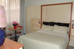Aramis City Centre Studios