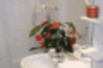 Aramis City Centre Studios - Image 2